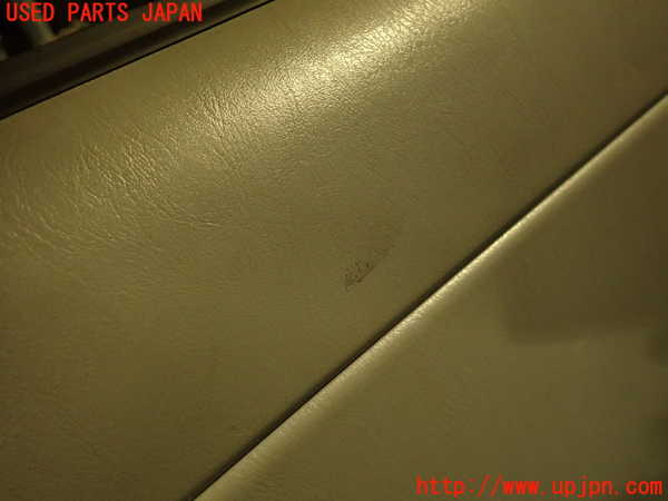 2UPJ-23011578]ハイラックスサーフ(RZN185W)バックドア内張り 中古_m0003.jpg