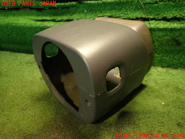 2UPJ-23017905]ハイラックスサーフ(RZN185W)コラムカバー 中古_m0001.jpg