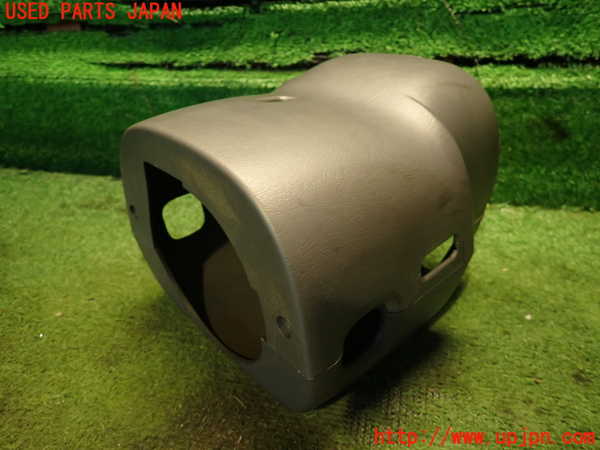 2UPJ-23017905]ハイラックスサーフ(RZN185W)コラムカバー 中古_m0002.jpg