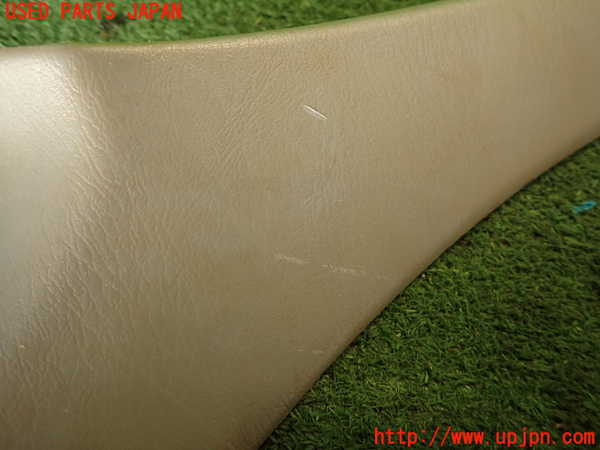 2UPJ-23017655]ハイラックスサーフ(RZN185W)右フロントピラートリム 中古_m0003.jpg