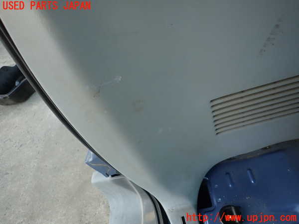 2UPJ-23017680]ハイラックスサーフ(RZN185W)左リアピラートリム 中古_m0002.jpg