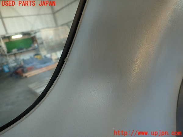 2UPJ-23017680]ハイラックスサーフ(RZN185W)左リアピラートリム 中古_m0004.jpg