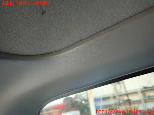 2UPJ-23017680]ハイラックスサーフ(RZN185W)左リアピラートリム 中古_m0005.jpg