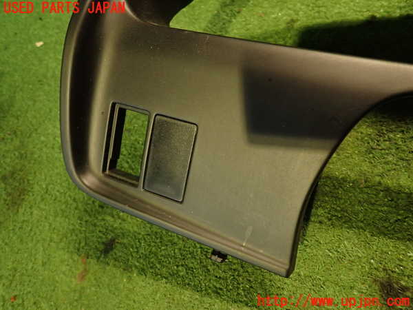 2UPJ-23017510]ハイラックスサーフ(RZN185W)メーターフード 中古_m0003.jpg