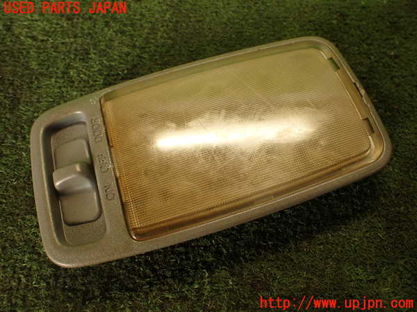 2UPJ-23016413]ハイラックスサーフ(RZN185W)ルームランプ3 (真中 ラゲッジ) 中古_m0001.jpg