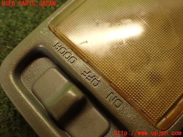 2UPJ-23016413]ハイラックスサーフ(RZN185W)ルームランプ3 (真中 ラゲッジ) 中古_m0003.jpg