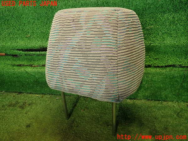 2UPJ-23017070]ハイラックスサーフ(RZN185W)助手席ヘッドレスト 中古_m0002.jpg