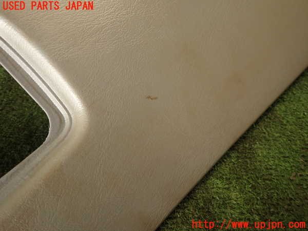 2UPJ-23017691]ハイラックスサーフ(RZN185W)内装トリム類1 中古_m0002.jpg
