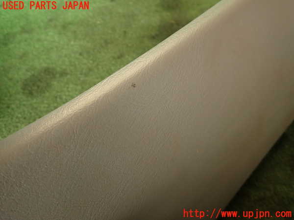 2UPJ-23017691]ハイラックスサーフ(RZN185W)内装トリム類1 中古_m0003.jpg