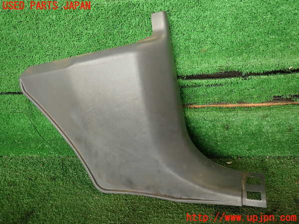 2UPJ-23017692]ハイラックスサーフ(RZN185W)内装トリム類2 中古_m0001.jpg