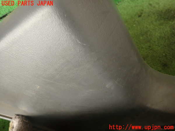2UPJ-23017692]ハイラックスサーフ(RZN185W)内装トリム類2 中古_m0002.jpg