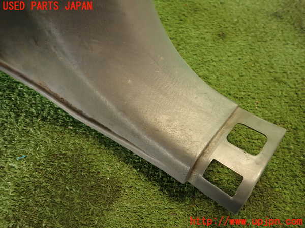 2UPJ-23017692]ハイラックスサーフ(RZN185W)内装トリム類2 中古_m0003.jpg