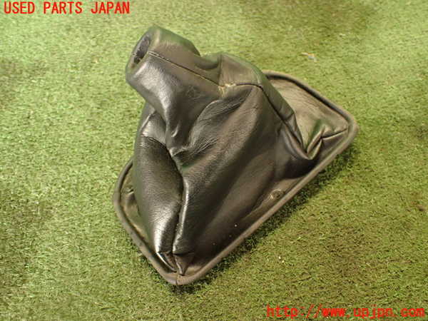 2UPJ-23017575]ハイラックスサーフ(RZN185W)シフトブーツ 中古_m0001.jpg