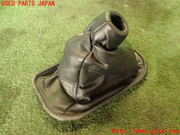 2UPJ-23017575]ハイラックスサーフ(RZN185W)シフトブーツ 中古_m0002.jpg