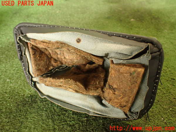 2UPJ-23017575]ハイラックスサーフ(RZN185W)シフトブーツ 中古_m0003.jpg