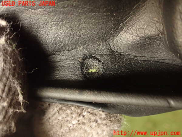 2UPJ-23017575]ハイラックスサーフ(RZN185W)シフトブーツ 中古_m0004.jpg