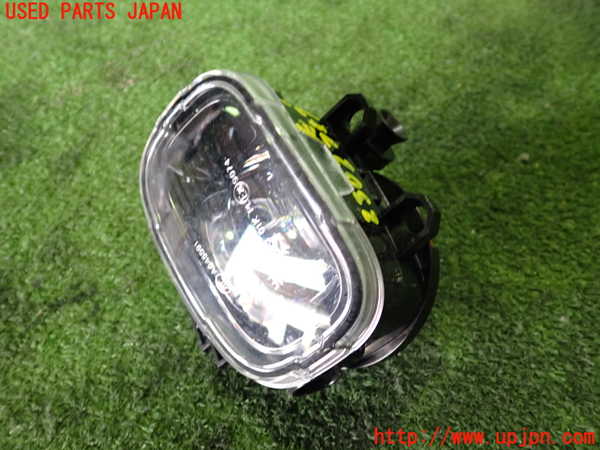 2UPJ-23021180]キックス(RP15)右フォグ 中古_m0001.jpg