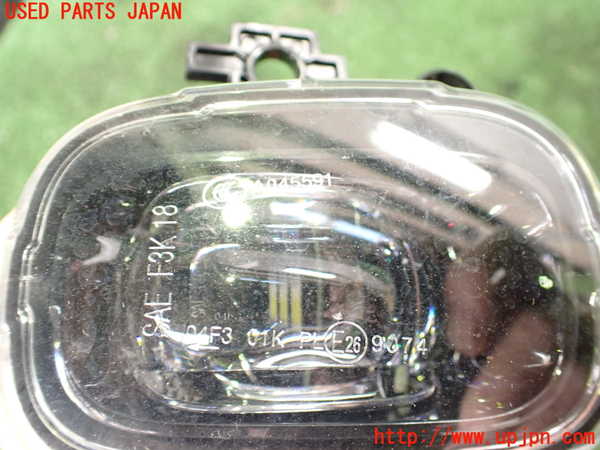 2UPJ-23021180]キックス(RP15)右フォグ 中古_m0003.jpg