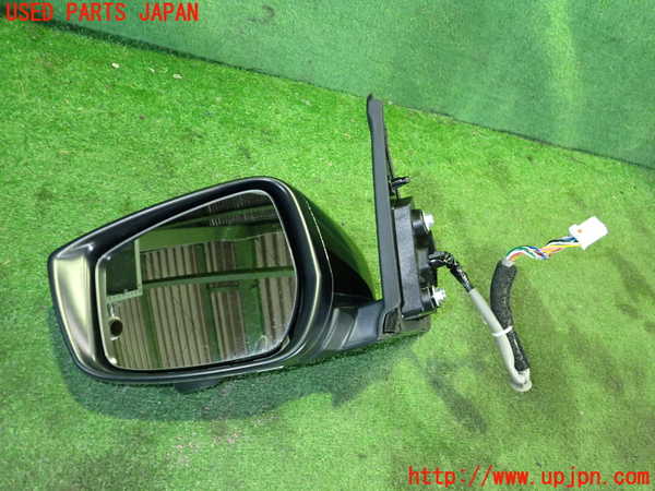 2UPJ-23021212]キックス(RP15)左ドアミラー 中古_m0002.jpg