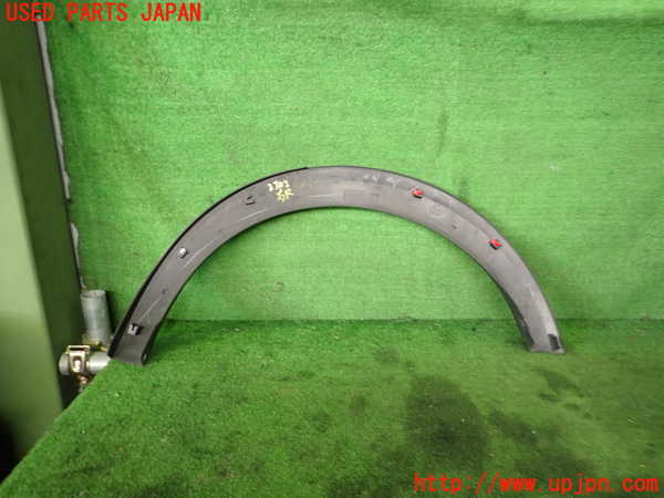 2UPJ-23021444]キックス(RP15)右後オーバーフェンダー 中古_m0002.jpg