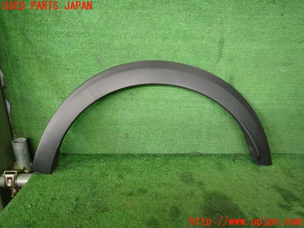 2UPJ-23021446]キックス(RP15)左後オーバーフェンダー 中古_m0001.jpg