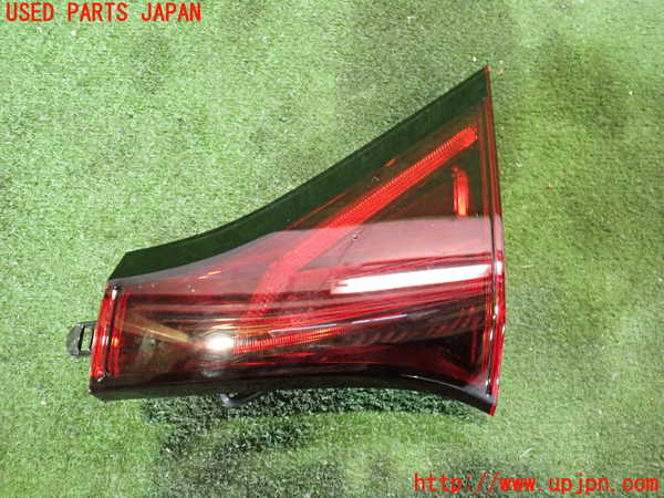 2UPJ-23021550]キックス(RP15)右リアフィニッシャー 中古_m0001.jpg