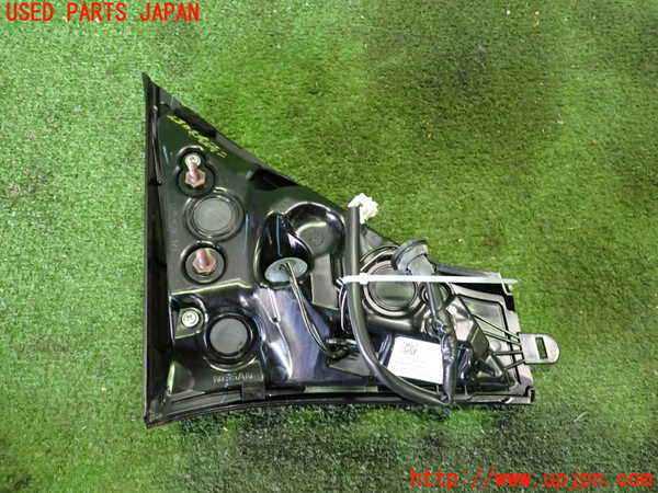 2UPJ-23021550]キックス(RP15)右リアフィニッシャー 中古_m0002.jpg