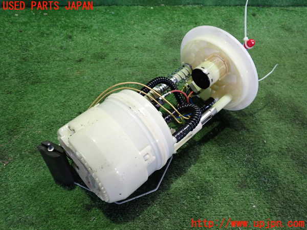 2UPJ-23022510]キックス(RP15)燃料ポンプ 中古_m0002.jpg