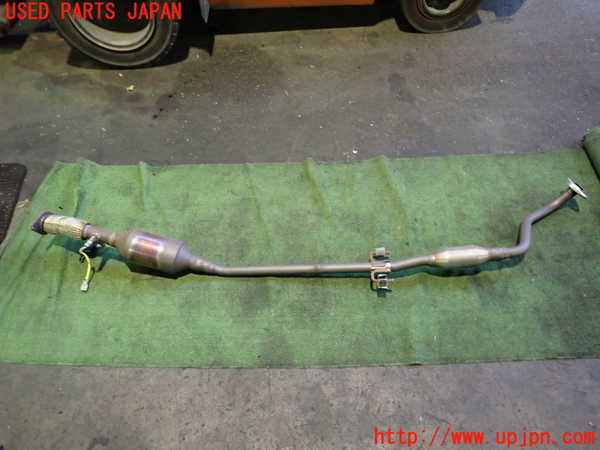 2UPJ-23022651]キックス(RP15)センターパイプ1 中古_m0003.jpg