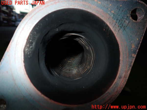2UPJ-23022651]キックス(RP15)センターパイプ1 中古_m0004.jpg