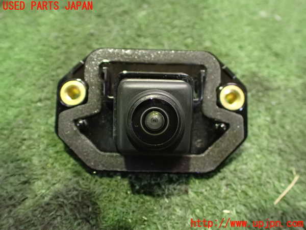 2UPJ-23026680]キックス(RP15)バックカメラ 中古_m0001.jpg