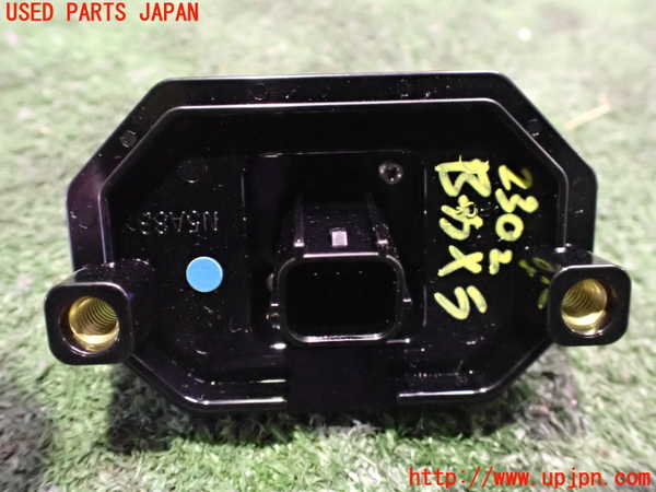 2UPJ-23026680]キックス(RP15)バックカメラ 中古_m0002.jpg