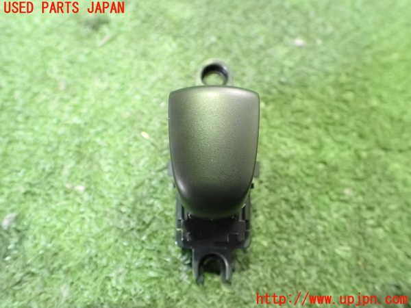 2UPJ-23026245]キックス(RP15)左前パワーウィンドウスイッチ 中古_m0001.jpg