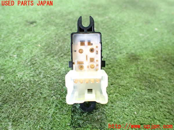 2UPJ-23026245]キックス(RP15)左前パワーウィンドウスイッチ 中古_m0002.jpg