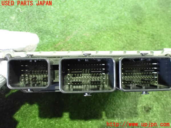 2UPJ-23026110]キックス(RP15)エンジンコンピューター 中古_m0003.jpg