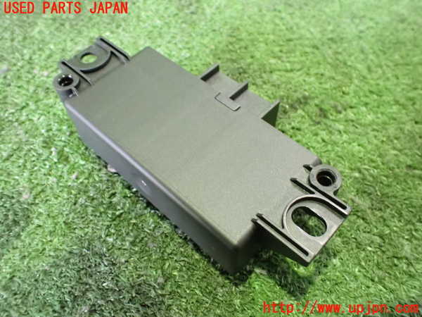 2UPJ-23026151]キックス(RP15)コンピューター6 中古_m0002.jpg