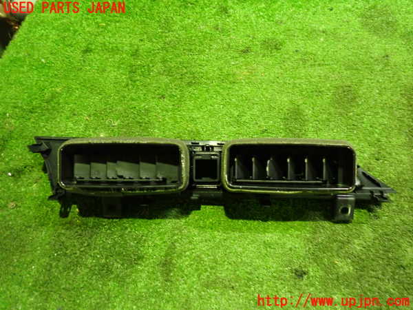 2UPJ-23027526]キックス(RP15)エアコン吹き出し口1 (真中) 中古_m0002.jpg