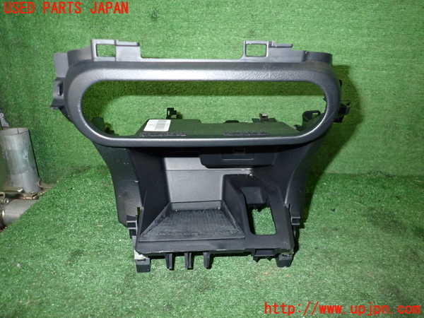 2UPJ-23027549]キックス(RP15)コンソール 中古_m0001.jpg
