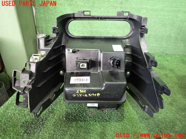 2UPJ-23027549]キックス(RP15)コンソール 中古_m0002.jpg