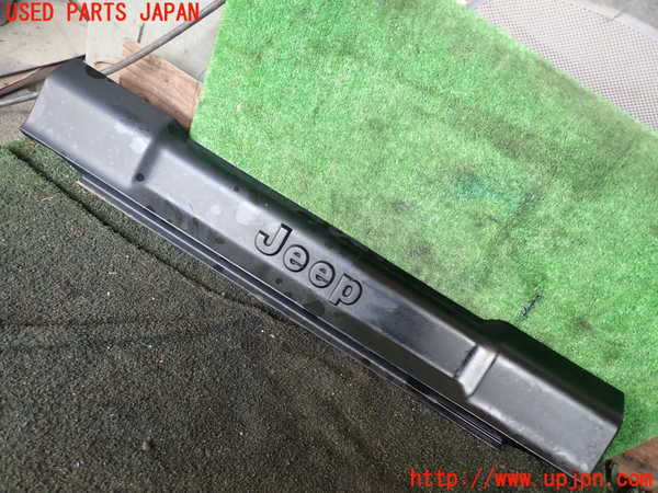 1UPJ-23031035]ジープ・ラングラー(TJ40S)フロントパネル 中古_m0001.jpg