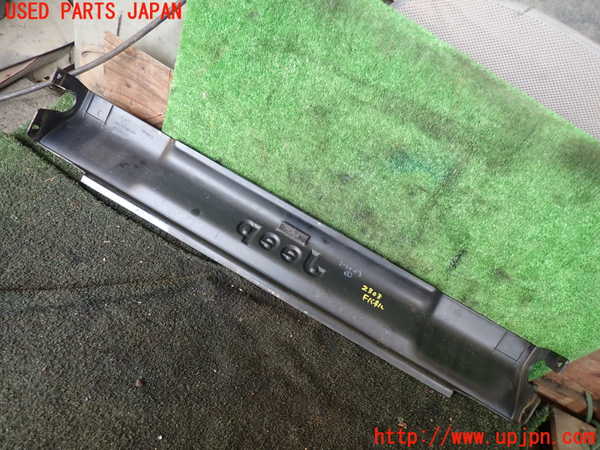 1UPJ-23031035]ジープ・ラングラー(TJ40S)フロントパネル 中古_m0002.jpg