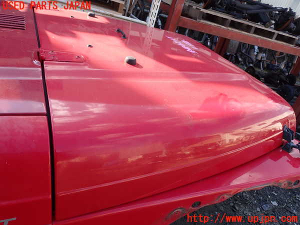 1UPJ-23031060]ジープ・ラングラー(TJ40S)ボンネットフード 中古_m0004.jpg