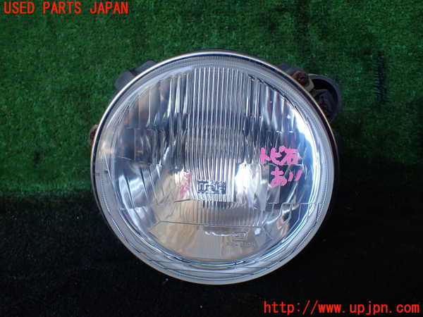 1UPJ-23031132]ジープ・ラングラー(TJ40S)左ヘッドライト ハロゲン 中古_m0001.jpg