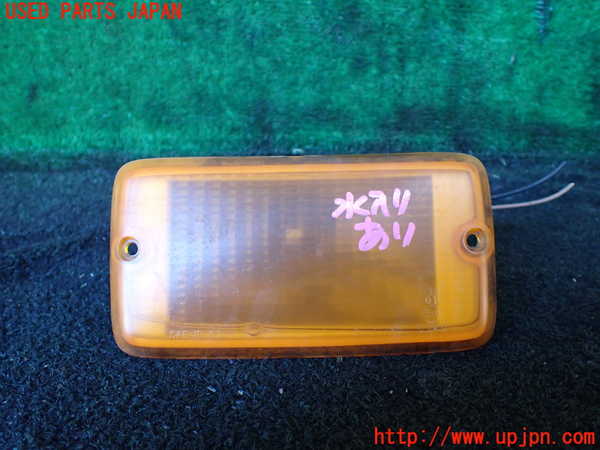 1UPJ-23031160]ジープ・ラングラー(TJ40S)右ウィンカーレンズ 中古_m0001.jpg