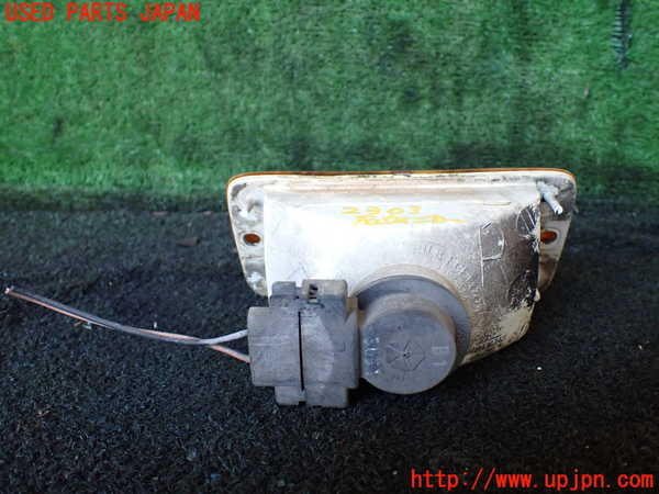 1UPJ-23031160]ジープ・ラングラー(TJ40S)右ウィンカーレンズ 中古_m0003.jpg