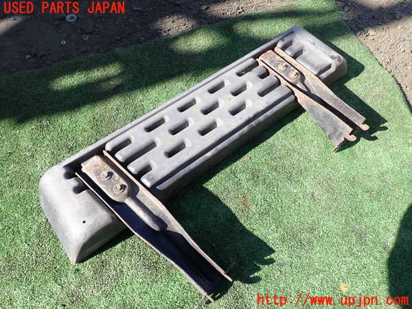 1UPJ-23031392]ジープ・ラングラー(TJ40S)左サイドステップ 中古_m0002.jpg