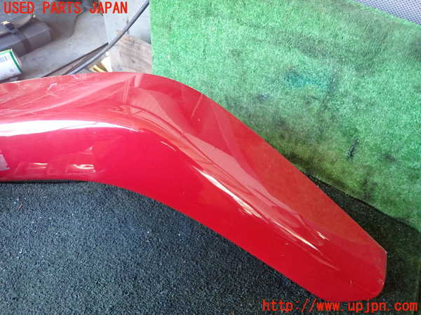 1UPJ-23031442]ジープ・ラングラー(TJ40S)左前オーバーフェンダー 中古_m0003.jpg