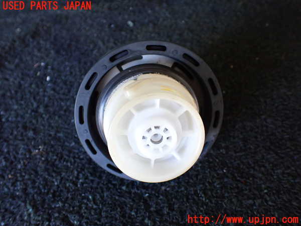 1UPJ-23031690]ジープ・ラングラー(TJ40S)フューエルリッド 中古_m0002.jpg