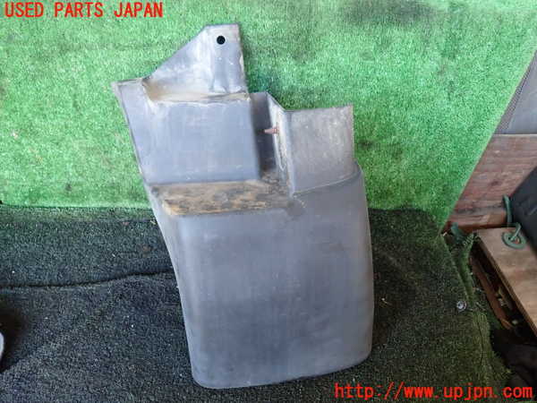 1UPJ-23031454]ジープ・ラングラー(TJ40S)右リアマッドガード(泥除け) 中古_m0002.jpg