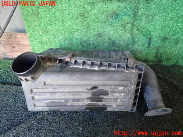 1UPJ-23032560]ジープ・ラングラー(TJ40S)エアクリーナーボックス 中古_m0001.jpg